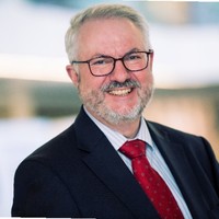Aegon Employee J.c. Lammers's profile photo