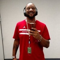Iheartmedia Employee Mike Loftin's profile photo