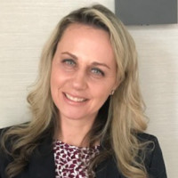 Rita Hollis Email & Phone Number