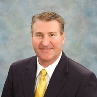Ney Business Consulting, LLC Employee Jerry Ney's profile photo