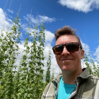 Westwood Farms Employee Ryan Fili's profile photo