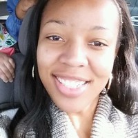 LaJoy Group Employee Mercedes Perry's profile photo