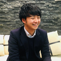 BrainPad Inc. Employee 俊 見谷's profile photo