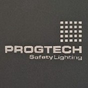 Progtech s.r.l. Employee Cesare Simone's profile photo