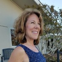 Bonnie Harper Email & Phone Number