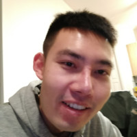 Shiyang Chen's profile photo