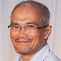 Mohd Yusa Email & Phone Number