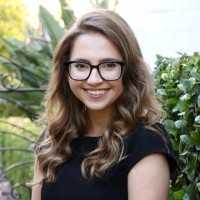 Grace Rodgers