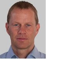 Scandinavian Tobacco Group Employee Morten Guldager's profile photo