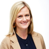 2540 Group Employee Jennifer Brower's profile photo