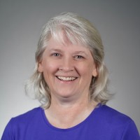 McREL International Employee Kara Contos's profile photo