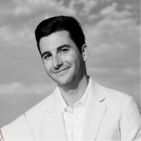 Rippling Employee Will Lyon's profile photo