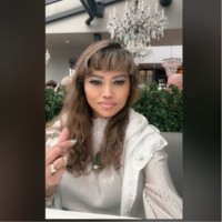 NELSON NUMERIC Employee Alyssa Phay's profile photo