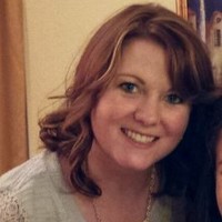 Columbus Symphony Employee Holly Wiencek's profile photo