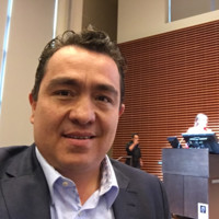 Francisco D Turner Email & Phone Number