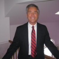 Self-employed Employee Pete Edelman's profile photo