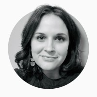 Erica McNiece Email & Phone Number