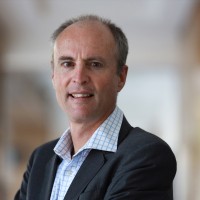 Infinite Partners Employee James Formby's profile photo