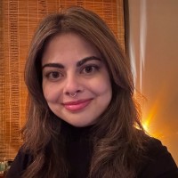 Northwestern Medicine Employee Hareem Ali's profile photo