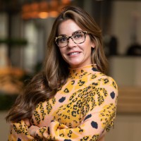 Gold's Gym Employee Caroline Masullo's profile photo