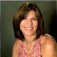 Deborah MacKoul Email & Phone Number