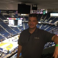 Phonetel, Inc Employee Daniel Link's profile photo