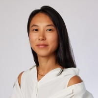 Bergdorf Goodman Employee Chrissy Kim's profile photo