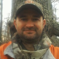 Mike Bax Email & Phone Number