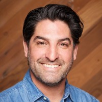 Google Employee Eric Feinberg's profile photo