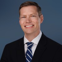 Blake Bee Email & Phone Number