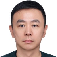 RIGOL TECHNOLOGIES Employee 祁萌's profile photo