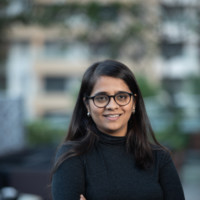 Bestseller India Employee Apoorva Maheshwari's profile photo