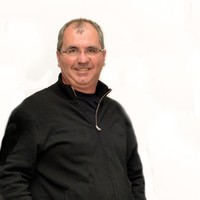 Daniel Gingras Email
