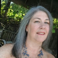Joan Murphy Email & Phone Number