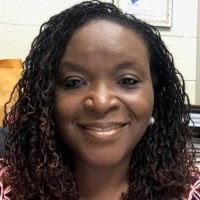 Renee Ritter Email & Phone Number