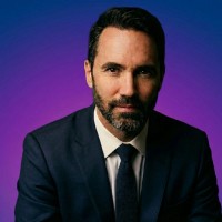 VIZION Employee Kyle H's profile photo