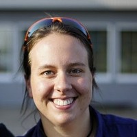 Ville de Laval Employee Isabelle Schmidt's profile photo