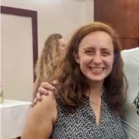 Hannah Glickman Email & Phone Number