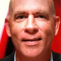 TelmarHelixa Employee Michael Dougherty's profile photo