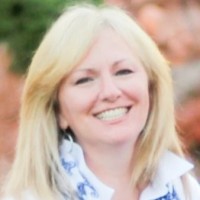 Allison Haleua Email & Phone Number