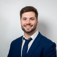 IJW & Co., Ltd. Employee Carl Marchesseault's profile photo