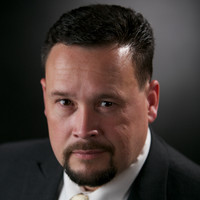 Pedro Morales Email & Phone Number