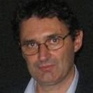 Sowre Employee Gianluca Delfrate's profile photo