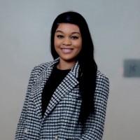 Onyinye E. Email