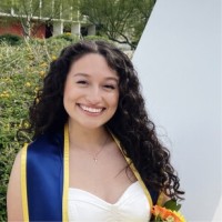 Carpenter Funds Administrative Office of Northern California, Inc. Employee Izel Elias's profile photo