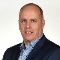 David Acma Email