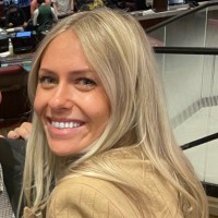 RSDS Appraisal Diversity Employee Nicole Taubin's profile photo