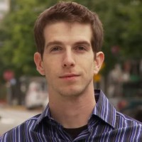 Siemens Employee Thomas Eggleston's profile photo