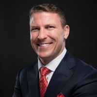 Jason Richey