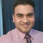 Isaiah Evans Email & Phone Number